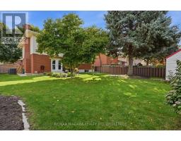 13 Chatham Road, St  Catharines, ON L2M4N7 Photo 31