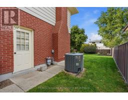 13 Chatham Road, St  Catharines, ON L2M4N7 Photo 32