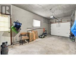 13 Chatham Road, St  Catharines, ON L2M4N7 Photo 33