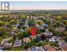 13 Chatham Road, St  Catharines, ON L2M4N7 Photo 34
