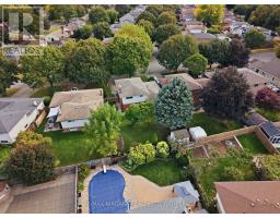 13 Chatham Road, St  Catharines, ON L2M4N7 Photo 35
