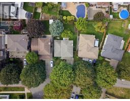 13 Chatham Road, St  Catharines, ON L2M4N7 Photo 36