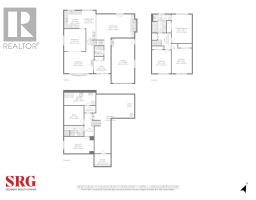 13 Chatham Road, St  Catharines, ON L2M4N7 Photo 37