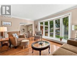 13 Chatham Road, St  Catharines, ON L2M4N7 Photo 6