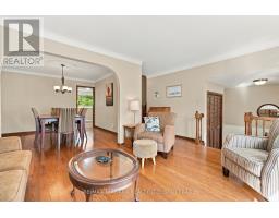13 Chatham Road, St  Catharines, ON L2M4N7 Photo 7