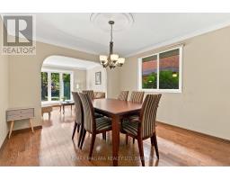 13 Chatham Road, St  Catharines, ON L2M4N7 Photo 8