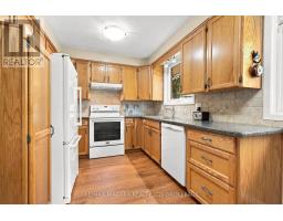 13 Chatham Road, St  Catharines, ON L2M4N7 Photo 9