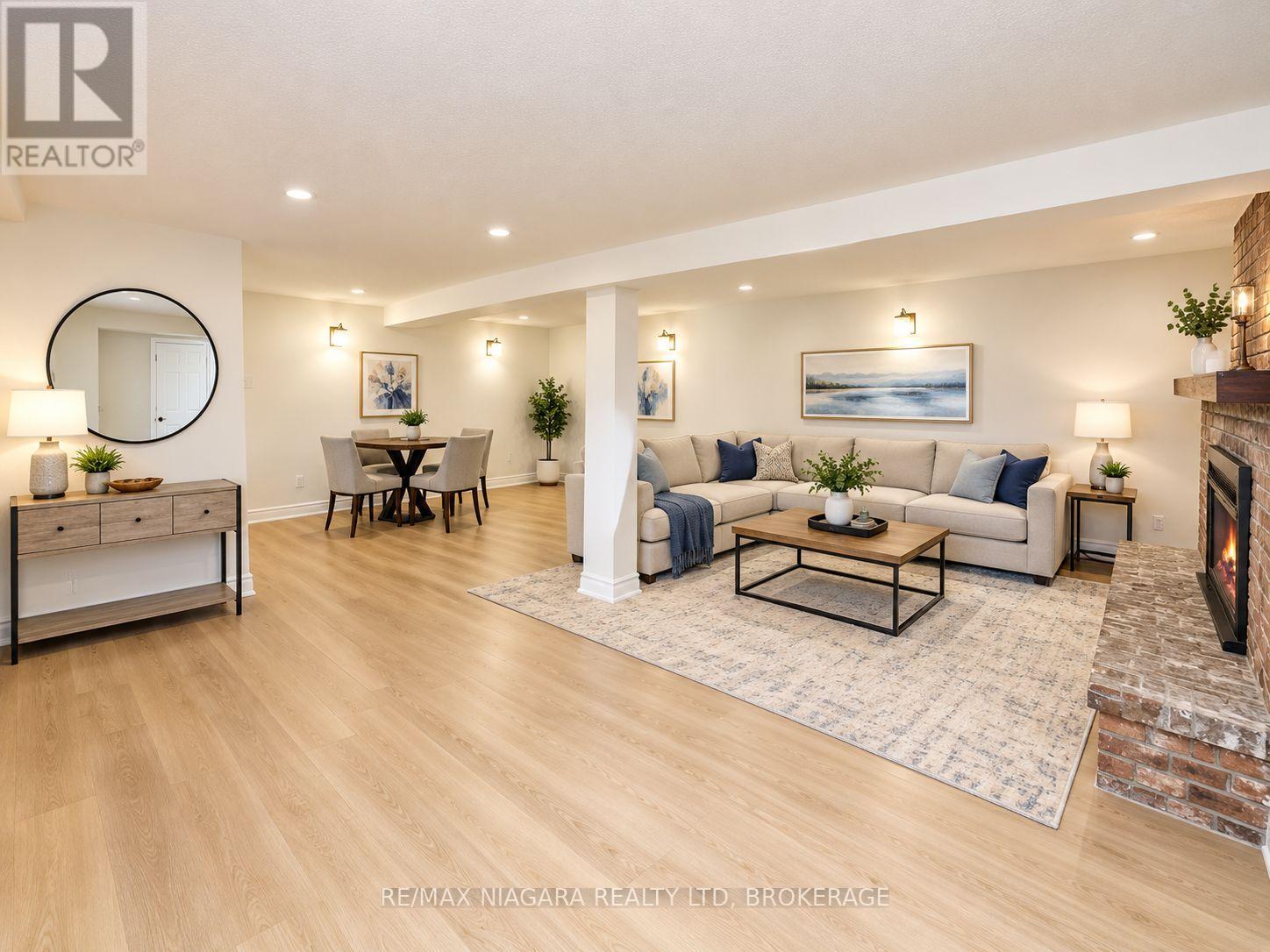 80 Pearce Avenue — photo 17