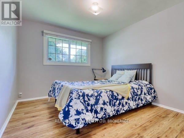 80 PEARCE AVENUE, St. Catharines (Bunting/Linwell) — photo 5