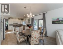Photo 12 of 40, 6743 VALLEYVIEW DRIVE · Prince George, BC