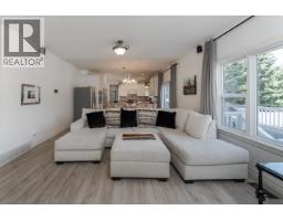 Photo 13 of 40, 6743 VALLEYVIEW DRIVE · Prince George, BC