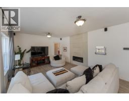 Photo 14 of 40, 6743 VALLEYVIEW DRIVE · Prince George, BC