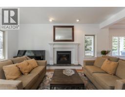 Photo 17 of 40, 6743 VALLEYVIEW DRIVE · Prince George, BC