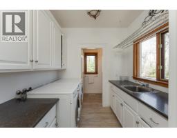Photo 19 of 40, 6743 VALLEYVIEW DRIVE · Prince George, BC