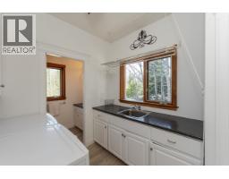 Photo 20 of 40, 6743 VALLEYVIEW DRIVE · Prince George, BC