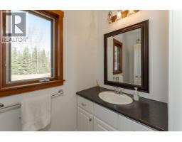 Photo 21 of 40, 6743 VALLEYVIEW DRIVE · Prince George, BC