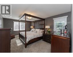Photo 23 of 40, 6743 VALLEYVIEW DRIVE · Prince George, BC