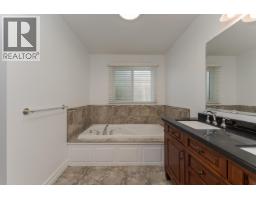 Photo 25 of 40, 6743 VALLEYVIEW DRIVE · Prince George, BC