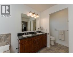 Photo 26 of 40, 6743 VALLEYVIEW DRIVE · Prince George, BC