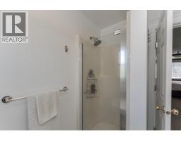 Photo 27 of 40, 6743 VALLEYVIEW DRIVE · Prince George, BC