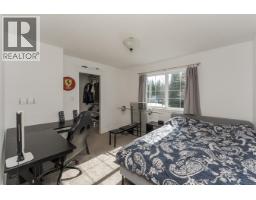 Photo 28 of 40, 6743 VALLEYVIEW DRIVE · Prince George, BC