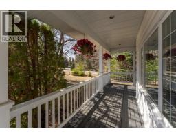 Kitchen of 6743 VALLEYVIEW DRIVE · Prince George, BC