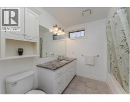 Photo 31 of 40, 6743 VALLEYVIEW DRIVE · Prince George, BC
