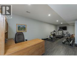 Photo 32 of 40, 6743 VALLEYVIEW DRIVE · Prince George, BC
