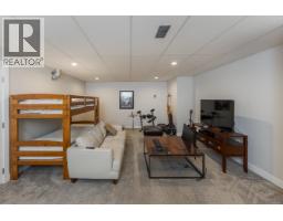 Photo 33 of 40, 6743 VALLEYVIEW DRIVE · Prince George, BC