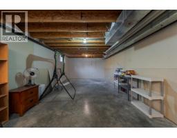 Photo 34 of 40, 6743 VALLEYVIEW DRIVE · Prince George, BC