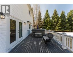 Photo 35 of 40, 6743 VALLEYVIEW DRIVE · Prince George, BC