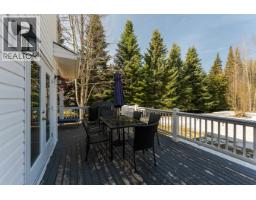 Photo 36 of 40, 6743 VALLEYVIEW DRIVE · Prince George, BC