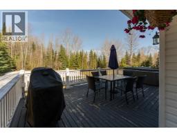 Photo 38 of 40, 6743 VALLEYVIEW DRIVE · Prince George, BC