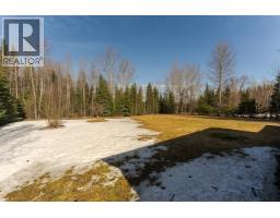 Photo 39 of 40, 6743 VALLEYVIEW DRIVE · Prince George, BC
