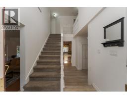Primary bedroom of 6743 VALLEYVIEW DRIVE · Prince George, BC
