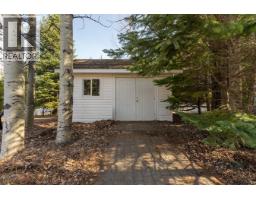 Photo 40 of 40, 6743 VALLEYVIEW DRIVE · Prince George, BC
