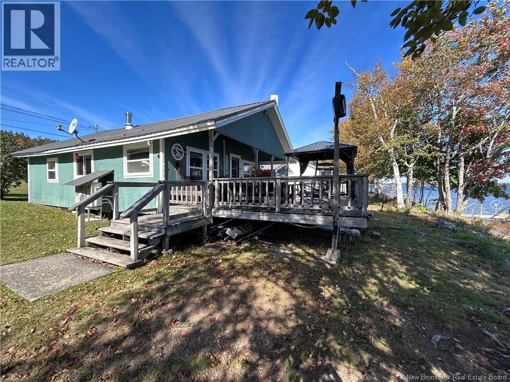 38 Warrens Lane - 12