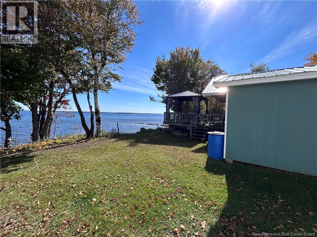 38 Warrens Lane - 13