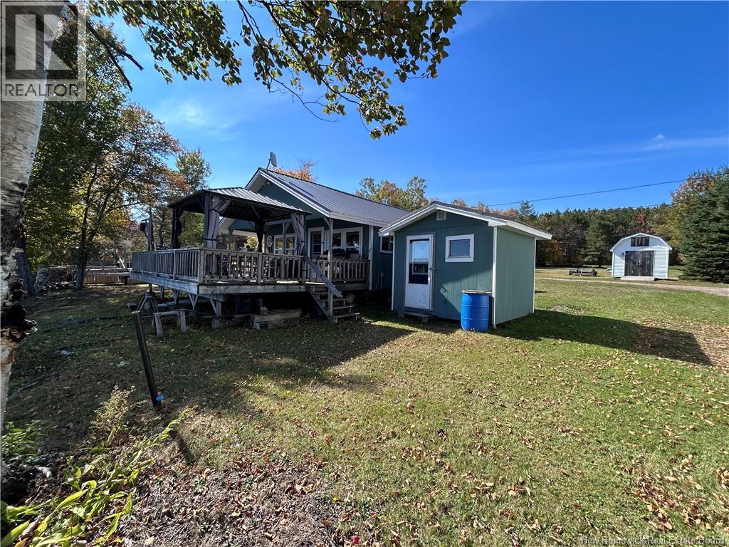 38 Warrens Lane - 14
