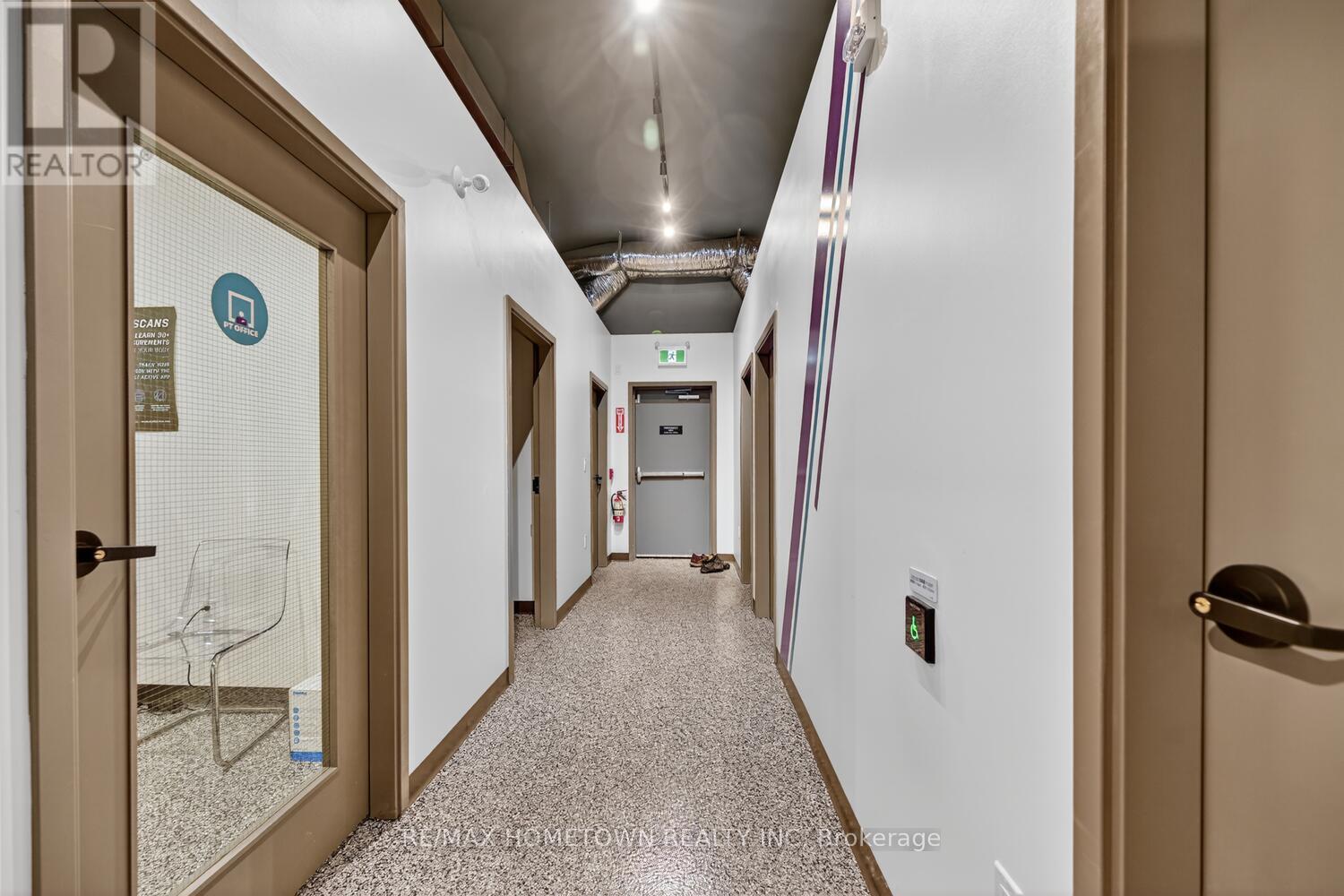 10783 County Road 2 Road — photo 13