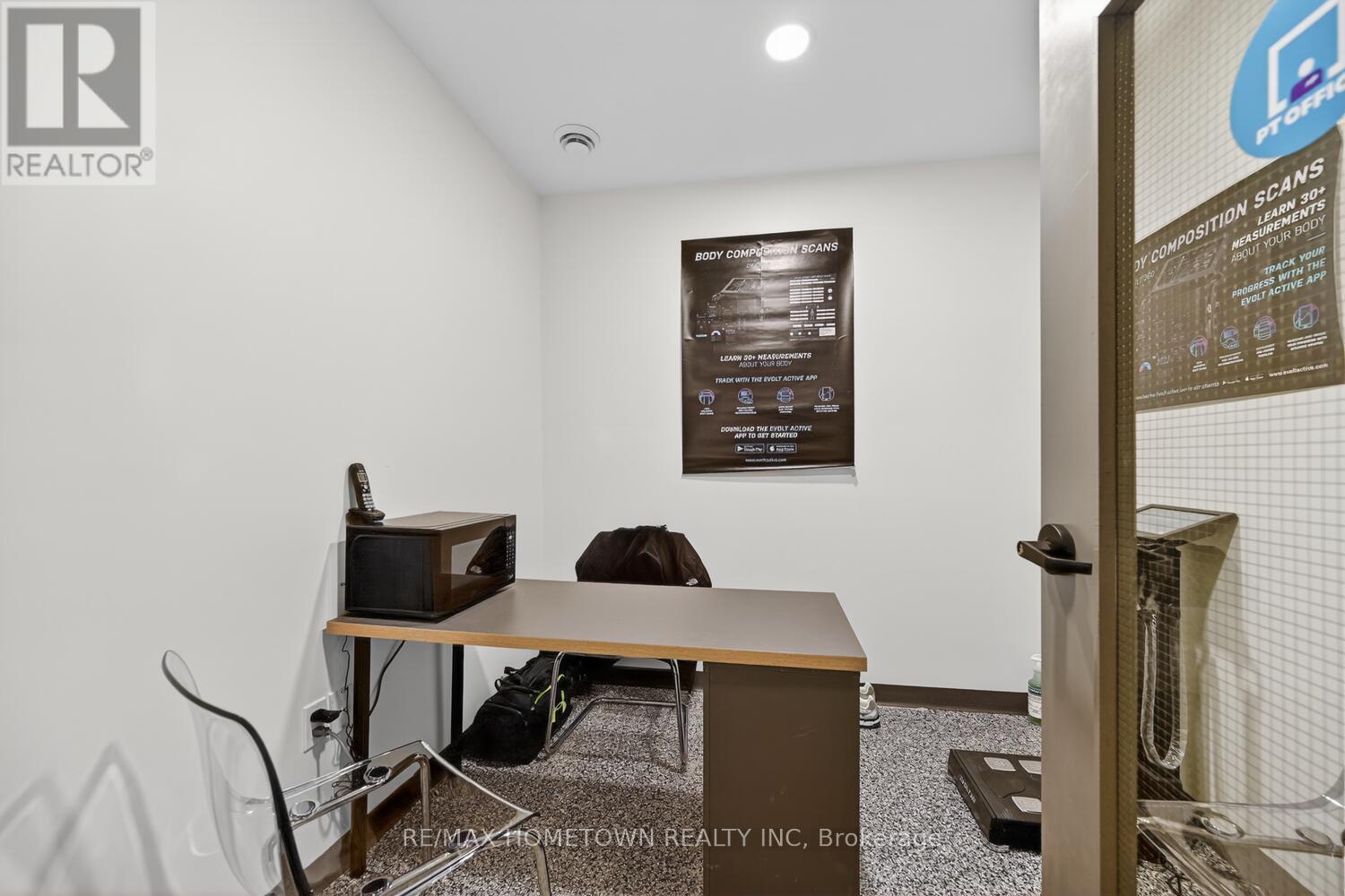 10783 County Road 2 Road — photo 14