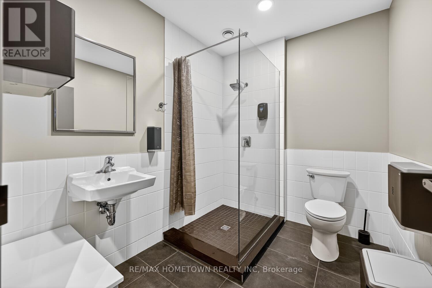 10783 County Road 2 Road — photo 17