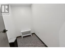 204 - 10783 County Road 2 Road, South Dundas, ON K0E1K0 Photo 15