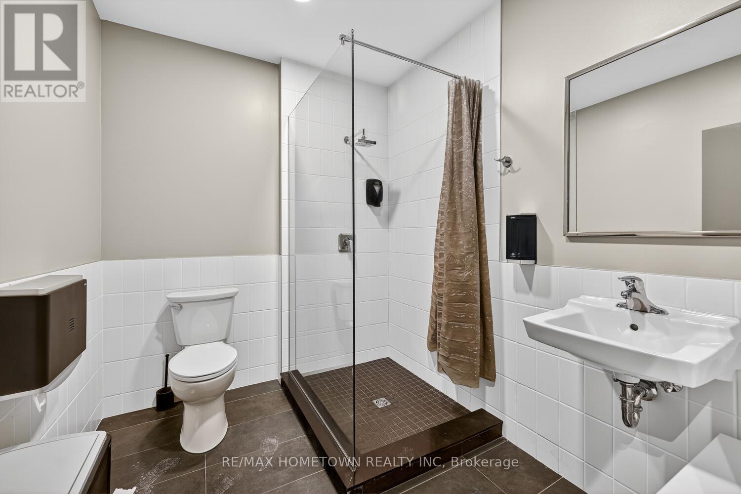 10783 County Road 2 Road — photo 16