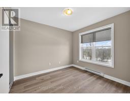 205 - 10783 County Road 2 Road, South Dundas, ON K0E1K0 Photo 8