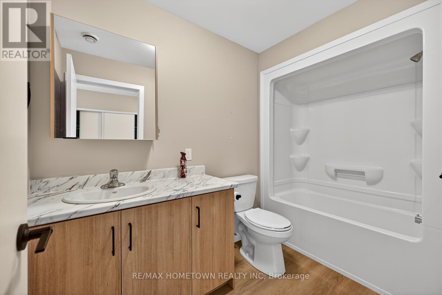10783 County Road 2 Road — photo 4