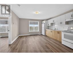 206 - 10783 County Road 2 Road, South Dundas, ON K0E1K0 Photo 6