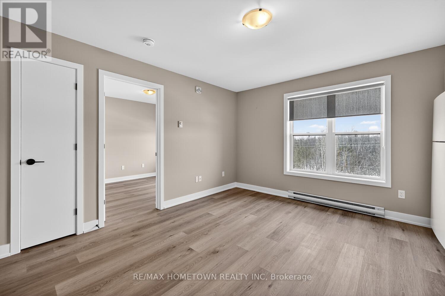 10783 County Road 2 Road — photo 8