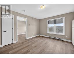 303 - 10783 County Road 2 Road, South Dundas, ON K0E1K0 Photo 7