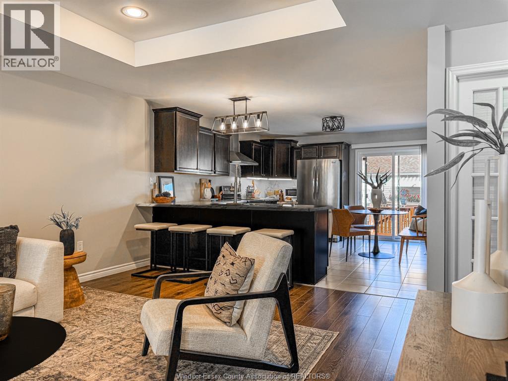 11926 BOULDER - 13